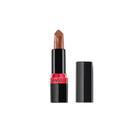 Avon Ultra Color Batom Cremoso Nude Chic - 3,6g