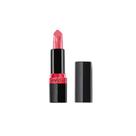Avon Ultra Color Batom Cremoso Rosa Queimado - 3,6g