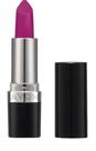 Avon Ultra Color Batom Cremoso