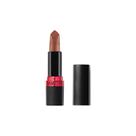 Avon Ultra Color Batom Matte Nude Bronze - 3,6g