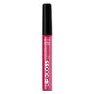 Avon - Ultra Color Gloss Labial Rosa Wow 7ml