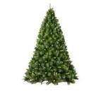 avore de natal vd c/445 galhos 1,5m rio master