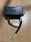 Avr monofásico gerador de 2 a 5 kva