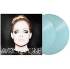 Avril Lavigne - 2x LP Avril Lavigne (Amazon Exclusive Vinyl)