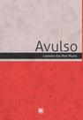 Avulso - Scortecci Editora