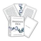 Awareness deck