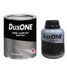 Axalta Duxone Washprimer Fundo Fosfatizante DX9000 Kit 0,9L