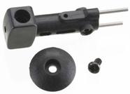 Axe 400 head block hmxe8511 Axe 400 head block hmxe8511