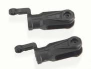Axe cp main grips axe cpv3 hmxe8318