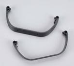 Axe cp skid supports hmxe8902 Axe cp skid supports hmxe8902