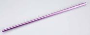 Axe cp tail boom hmxe9550 Axe cp tail boom hmxe9550
