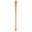 Axe Handle Truper Axe Handle Truper