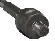Axial Articulador Da Caixa Direcao ( Valor Da Unidade ) ( Explorer 2006 A 2010 ) - SUS6L2Z3280A Axial Articulador Da Caixa Direcao ( Valor Da Unidade ) ( Explorer 2006 A 2010 ) - SUS6L2Z3280A