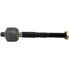 Axial - Barra De Acoplamento Da Caixa De Direcao - ( Fusion 2009 A 2012 2.5 V6 3.0 ) Paralelo - AE5Z3280AX
