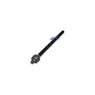 Axial Da Caixa De Direcao (novo Focus 2014 A 2017 Motor Sigma 1.6 Flex Cambio Automatico Powershift) - Marca: Paralelo - Codigo Sku: BV613A500AHX