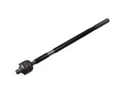 Axial de Direção DP283 Fox Crossfox 03/ Polo 02/ Gol G5 08/ Saveiro Voyage 303,70MM - 6QE419810 - Axial de Direção DP283 Fox Crossfox 03/ Polo 02/ Gol G5 08/ Saveiro Voyage 303,70MM - 6QE419810 -