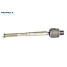 Axial direcao esquerda macho - fit 2003 a 2008 - brd0313