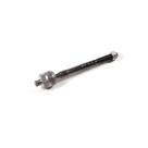 Axial Direcao Macho A4 Todos 2007/a5 Conversivel 2007
