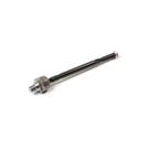 Axial Direcao Macho Besta 01/k2500 01/k2700 01 Axial Direcao Macho Besta 01/k2500 01/k2700 01