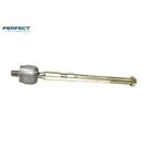 Axial direcao macho - citroen c3 2002 a 2013 - brd2147