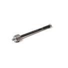 Axial Direcao Macho Citroen C3 2013 a 2017 / Ds3 2013 a 2017