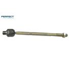 Axial direcao macho - corsa 2002 a 2012 / meriva 2002 a 2012 / montana 2004 a 2010 - brd2568