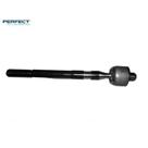 Axial direcao macho - elantra 2010 a 2011 / i30 2013 a 2014 / veloster 2011 a 2012 - brd2106