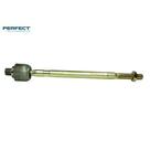 Axial direcao macho - l300 1995 a 2000 - brd2546