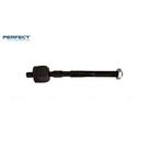Axial direcao macho - logan 2007 a 2013 / sandero 2007 a 2013 - brd0506