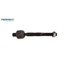 Axial direcao macho - sorento 2009 a 2010 - brd2518