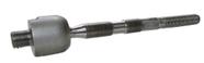 Axial leve m14 x 1,5 - 190,0mm - bd-5180 - DRIVEWAY