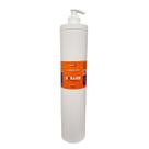 Axiller - Removedor de Odores e Manchas de Desodorante - 1L
