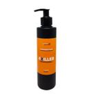 Axiller - Removedor de Odores e Manchas de Desodorante - 250ml