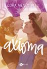 Axioma Axioma