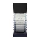 Axis Ellegant Grey Eau De Toilette - Perfume Masculino 100ml