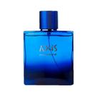 Axis midnight edt m 100ml