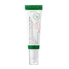 Axis-y Dark Spot Correcting Axis-y Dark Spot Correcting Glow Serum 50ml Mista Dia/noite Axis-y Dark Spot Correcting Axis-y Dark Spot Correcting Glow Serum 50ml Mista Dia/noite