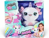 Axolote airbrush
