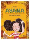 Ayana Ayana