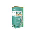 Ayeko Flex (Colágeno Tipo 2 + Associações) 60 Caps