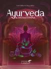Ayurveda e aromaterapia
