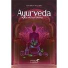 Ayurveda e Aromaterapia - LASZLO