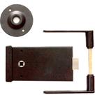 Az Fechaduras Fechad.Porta Ct.Fogo Pto S/Chave-02 Az Fechaduras Fechad.Porta Ct.Fogo Pto S/Chave-02
