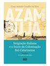 Azambuja