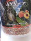 Azatropica Pêssego Azatropica Pêssego