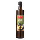 Azeita Extra Virgem La Pastina 500ml