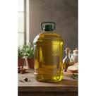 Azeite 5L Oliva 40% Culinário Versátil e Econômico