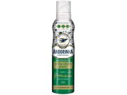 Azeite Andorinha Extra Virgem em Spray 200ml