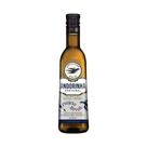 Azeite Andorinha Extra Virgem Projeto Revoa 500ml
