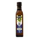 Azeite Argentino Nucete Clássico Extra Virgem 500ml